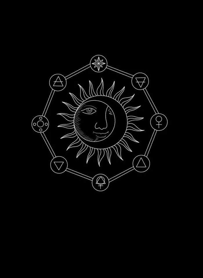 图案设计图片(3508x4961)psd模版下载