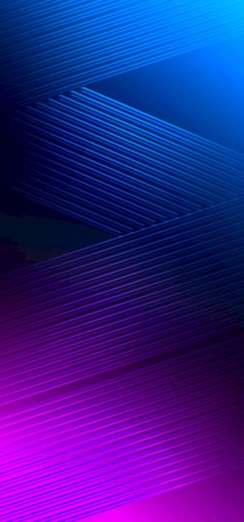 底纹图片(532x1063)psd模版下载