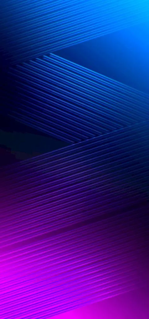 底纹图片(532x1063)psd模版下载