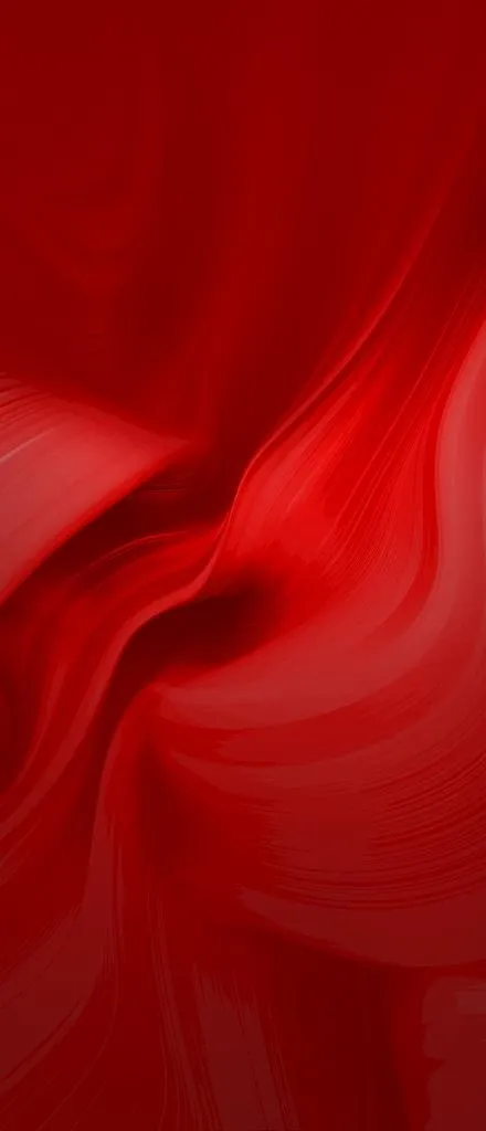 红色纹理背景图片(1417x3071)psd模版下载