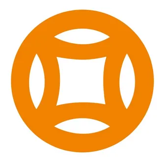 古代铜钱货币图片