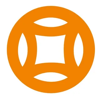 古代铜钱货币图片