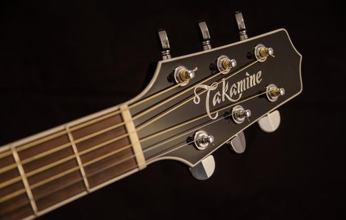 吉他图片 吉他图片