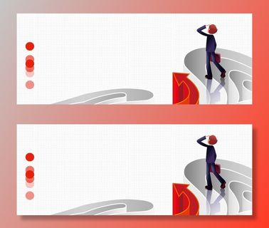 企业文化背景图片