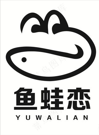 LOGO设计图片