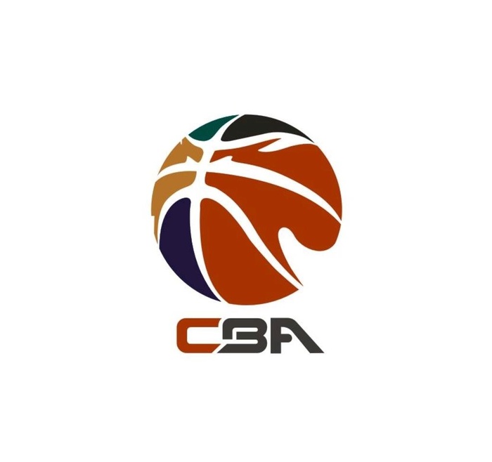 cba标志图片cdr矢量模版下载