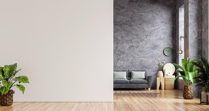 室内拍菜鸟图库片