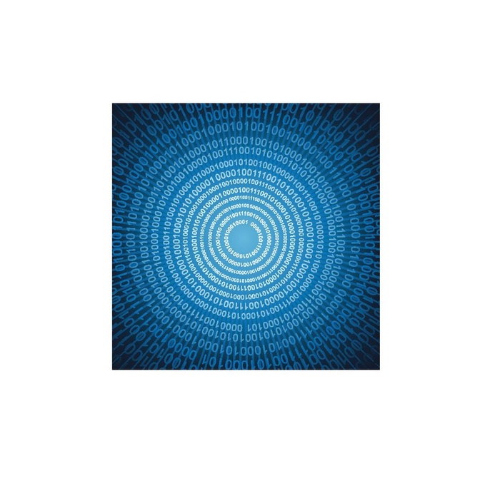 数字背景图片eps,ai矢量模版下载