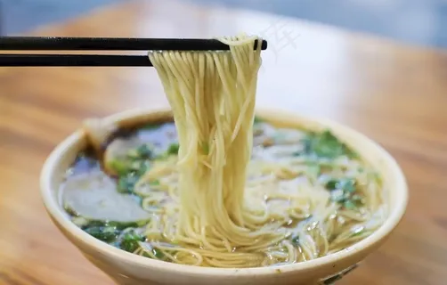 面条图片 面条图片
