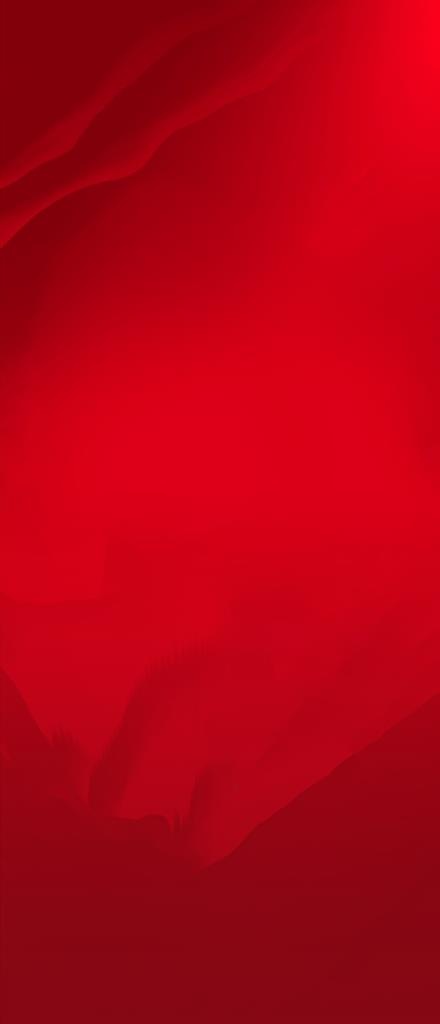 红底 爆炸 红色 质感 底图图片