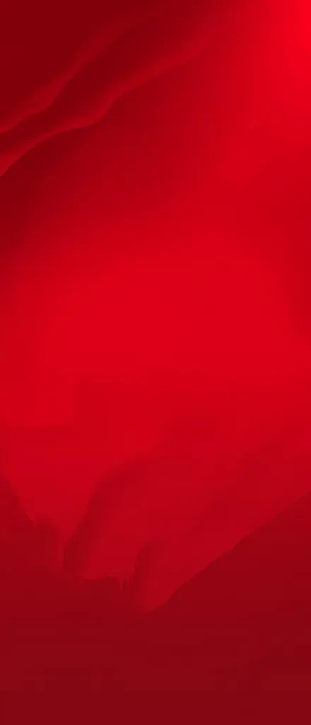 红底 爆炸 红色 质感 底图图片