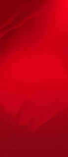 红底 爆炸 红色 质感 底图图片