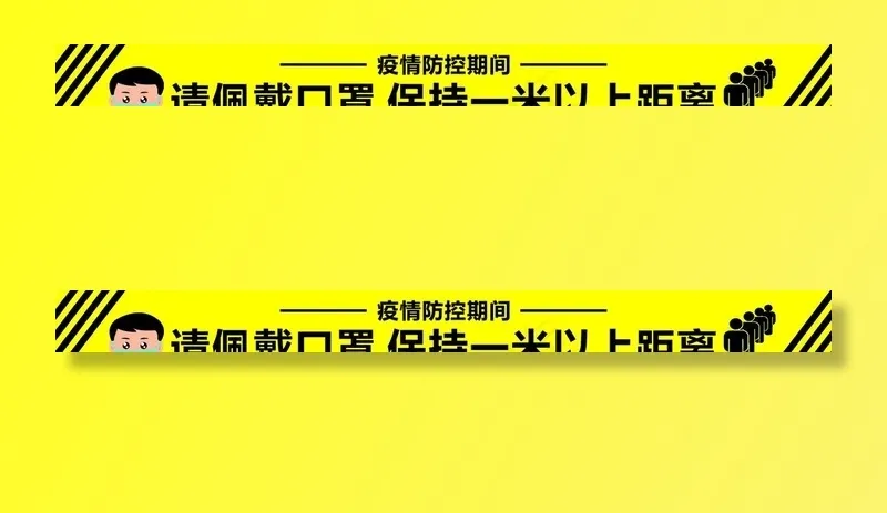 一米线图片