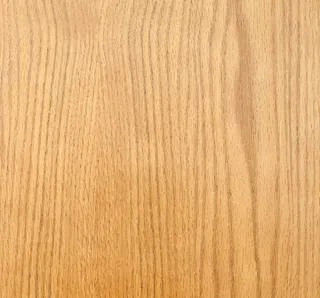 木纹背景矢量图片