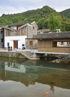 建筑 古代建筑 建筑设计 设计图片