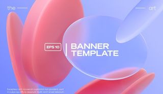 时尚抽象背景  图片