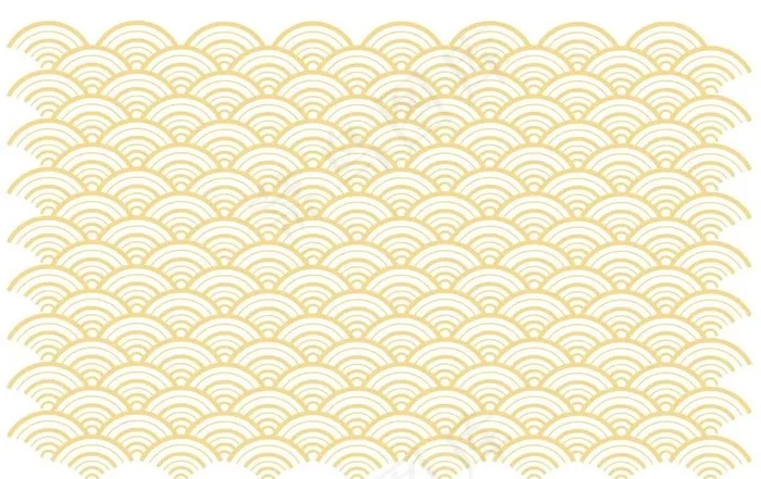 祥云底纹图片ai矢量模版下载