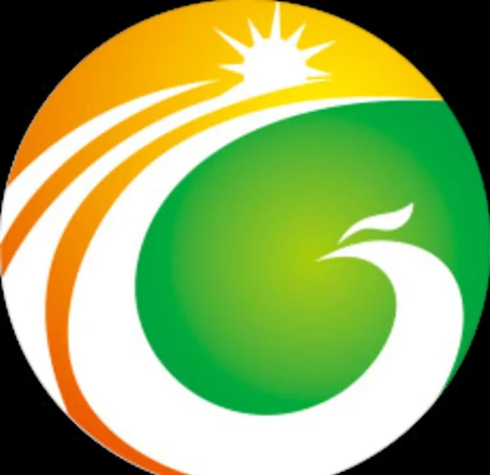 凤凰logo图片