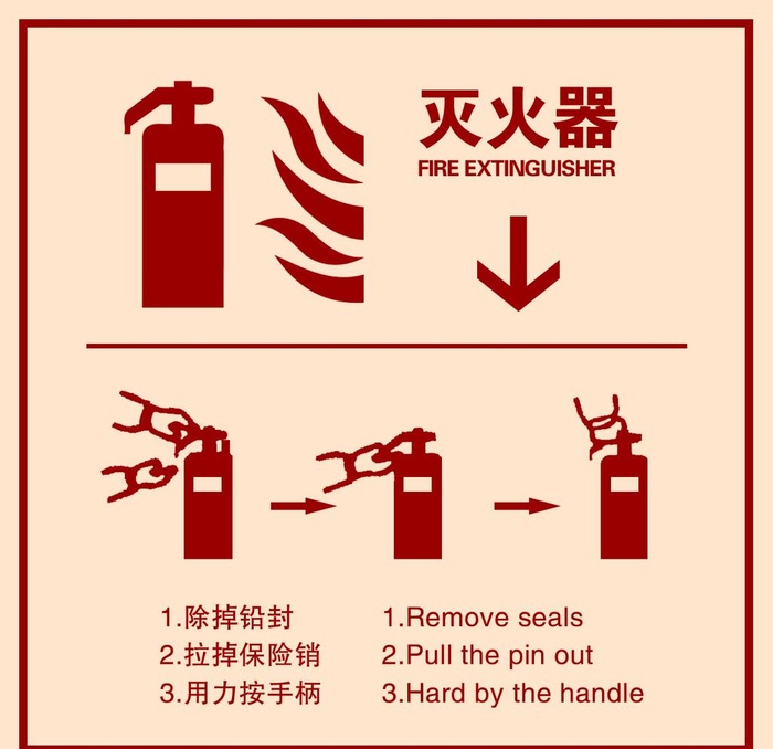没火气图片(1134x1134)psd模版下载