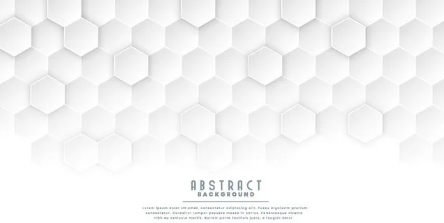 科技抽象纹理背景图片