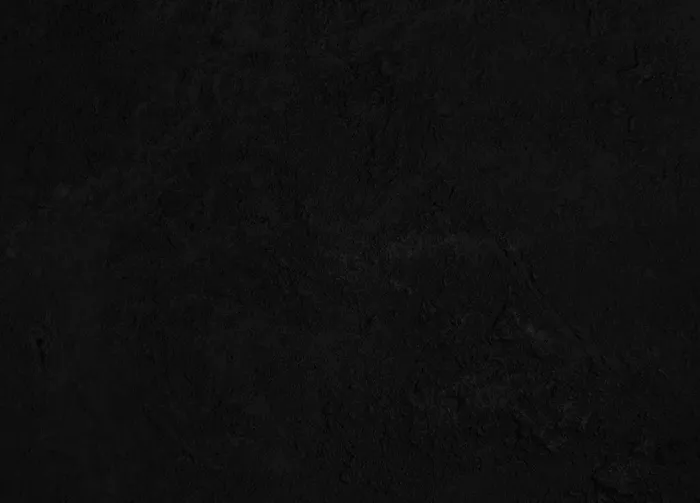 黑色纹理背景图片