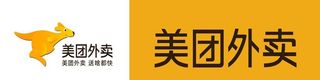 美团外卖图片