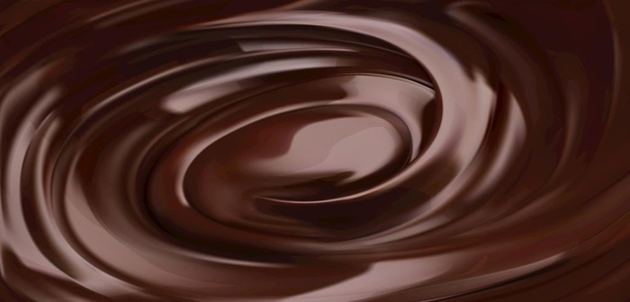 矢量巧克力图片