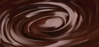 矢量巧克力图片