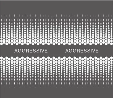 办公室玻璃贴图片