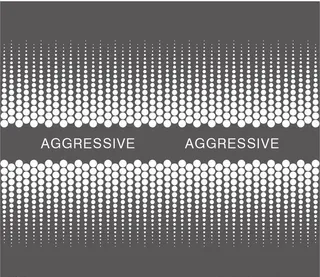 办公室玻璃贴图片