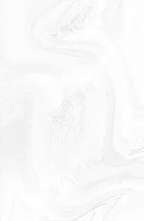 白色背景 质感纹理 海报背景图片