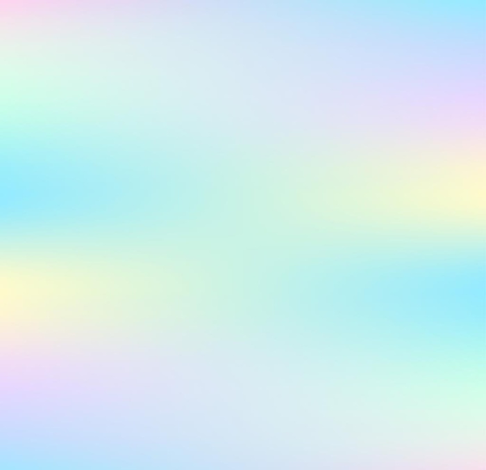 渐变图片