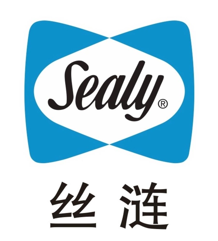 丝涟图片cdr矢量模版下载