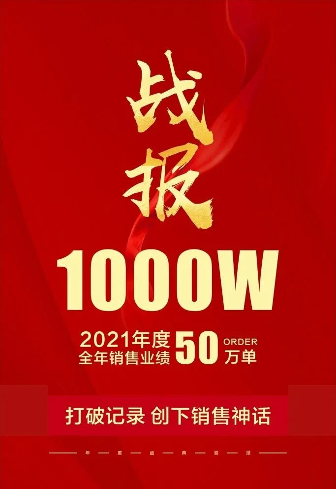 战报图片cdr矢量模版下载