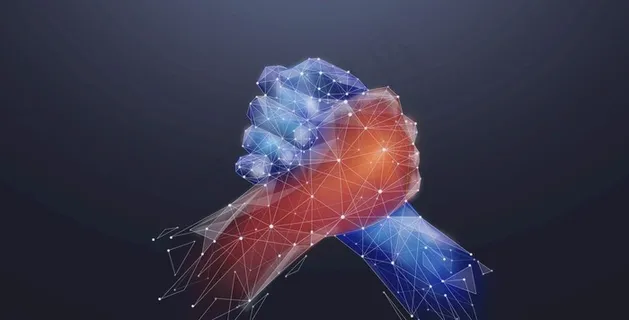 对决背景图片 对决背景图片