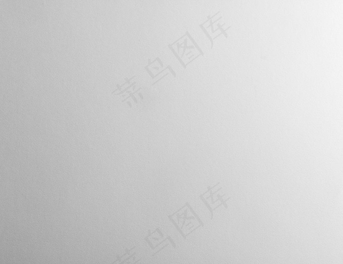 白色纹理背景图片