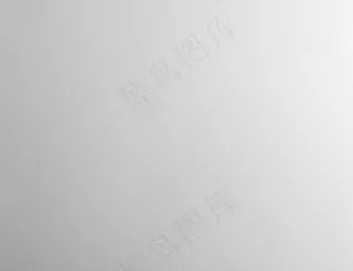 白色纹理背景图片