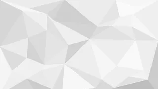 白色菱形背景插图图片