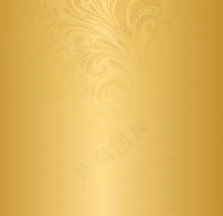 金色背景金属拉丝烫金图片