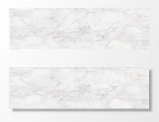 白色大理石底纹矢量图片