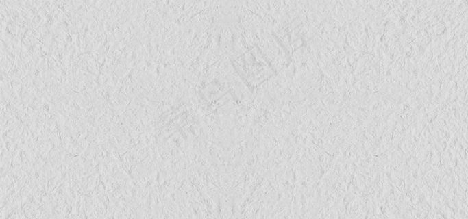 纹理质感灰色极简背景图片