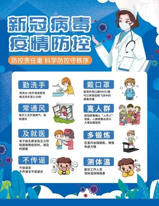 抗击疫情,宣传栏,车站防疫,机场防疫