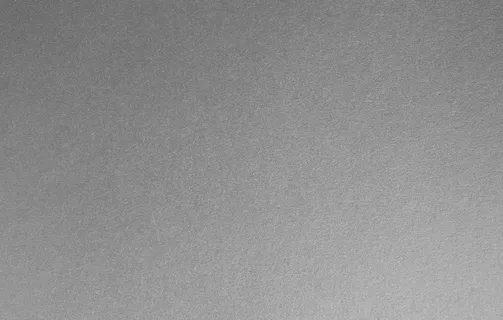 高级银背景图片