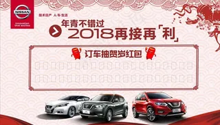 抽红菜鸟图库片