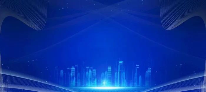 科技图片(4200x2000)psd模版下载