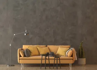 家居软装效果图   图片