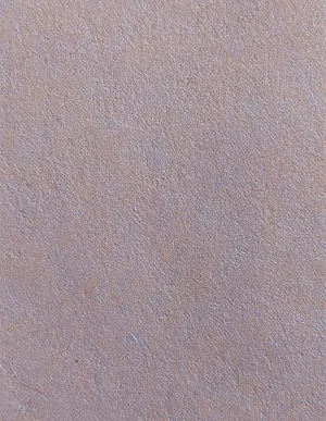 背景纹理图片