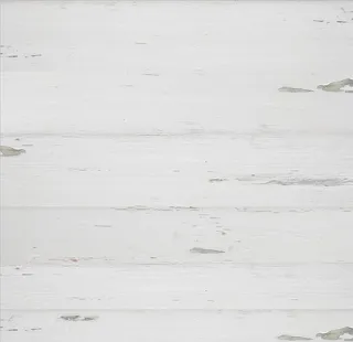 地板木纹背景图片