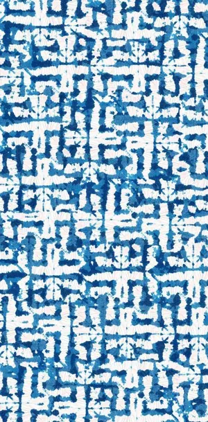 破碎 泼墨渲染 肌理 满身图案图片