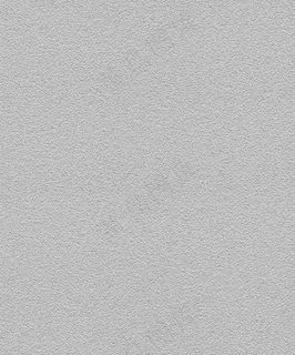 纹理灰色背景 灰色背景 灰色质图片